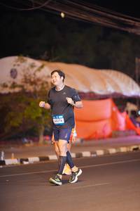 BIB: 
                            <button type="button" onclick="openModal(24604595)" class="btn btn-primary btn-sm float-right btn-popup" data-toggle="modal" data-target=".modal-high-quality">
                        <i class="fas fa-shopping-cart"></i> Add to Cart
                    </button>
                                            <button type="button" onclick="isThisMe(24604595, true)" class="btn btn-success btn-sm float-right btn-popup btn-isme hidden" data-toggle="tooltip" data-placement="bottom" title="นี่คือรูปของคุณใช่ไหม คลิกที่นี่เพื่อเอาเข้าอัลบั้ม">
                        <i class="fas fa-plus"></i> Add to album
                    </button>
                    <button type="button" onclick="isThisMe(24604595, false)" class="btn btn-warning btn-sm float-right btn-popup btn-isnotme hidden">
                        <i class="fas fa-ban"></i> Remove from album
                    </button>